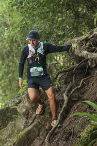 BIB: 
                            <button type="button" onclick="openModal(28077387)" class="btn btn-primary btn-sm float-right btn-popup" data-toggle="modal" data-target=".modal-high-quality">
                        <i class="fas fa-shopping-cart"></i> Add to Cart
                    </button>
                                            <button type="button" onclick="isThisMe(28077387, true)" class="btn btn-success btn-sm float-right btn-popup btn-isme hidden" data-toggle="tooltip" data-placement="bottom" title="นี่คือรูปของคุณใช่ไหม คลิกที่นี่เพื่อเอาเข้าอัลบั้ม">
                        <i class="fas fa-plus"></i> Add to album
                    </button>
                    <button type="button" onclick="isThisMe(28077387, false)" class="btn btn-warning btn-sm float-right btn-popup btn-isnotme hidden">
                        <i class="fas fa-ban"></i> Remove from album
                    </button>